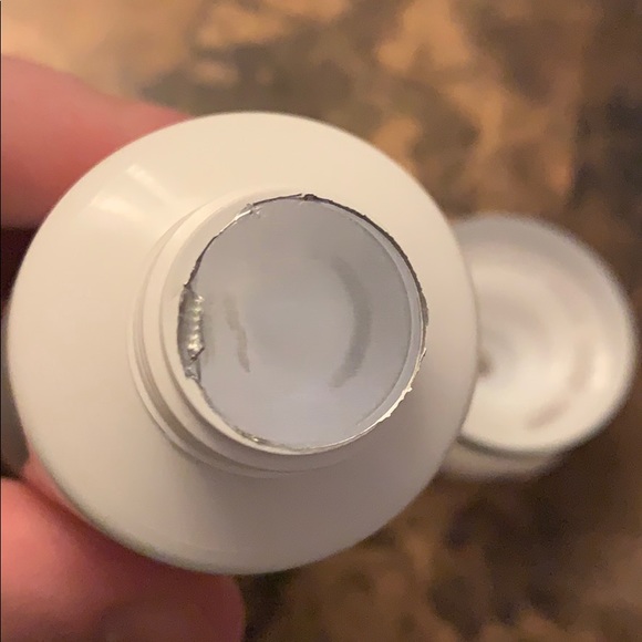 NEW! 2 Piece Kate Somerville ExfoliKate Treatment! - Picture 3 of 8